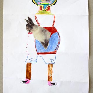  Bildname: IMG_4975.jpg