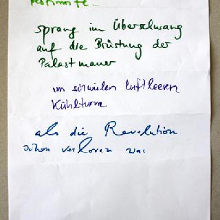  Bildname: IMG_4976.jpg