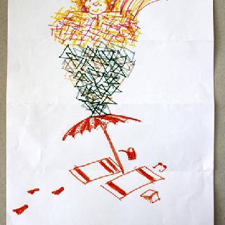  Bildname: IMG_4977.jpg