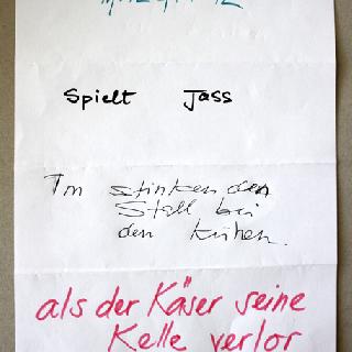  Bildname: IMG_5028.jpg