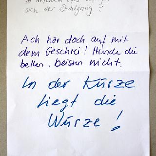  Bildname: IMG_5034.jpg