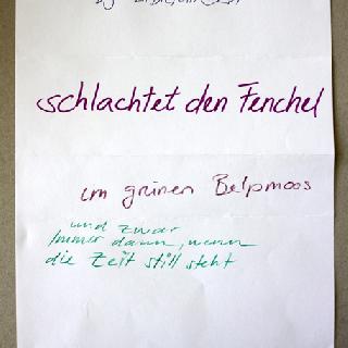  Bildname: IMG_5038.jpg