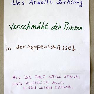  Bildname: IMG_5056.jpg