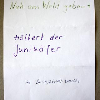  Bildname: IMG_5059.jpg