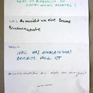  Bildname: IMG_5063.jpg