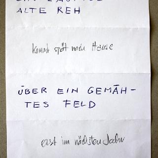  Bildname: IMG_5064.jpg