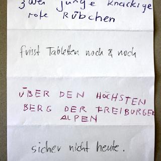  Bildname: IMG_5069.jpg