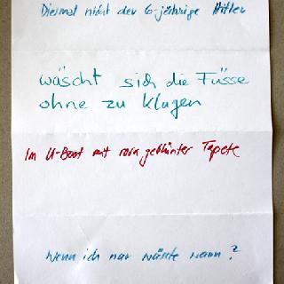  Bildname: IMG_5085.jpg