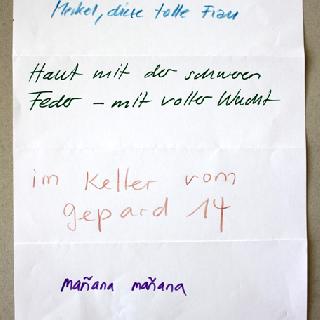  Bildname: IMG_5088.jpg