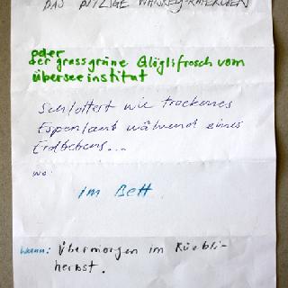  Bildname: IMG_5091.jpg