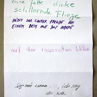  Bildname: IMG_5095.jpg