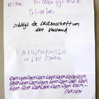  Bildname: IMG_5106.jpg