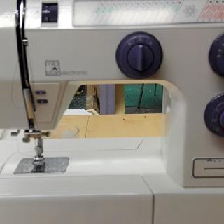  Bildname: IMG_20170116_121034.jpg