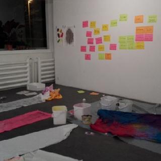  Bildname: IMG_20170117_004128.jpg