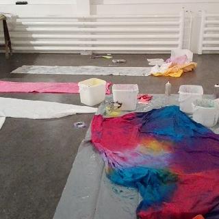  Bildname: IMG_20170117_004142.jpg