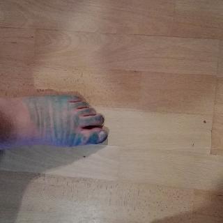  Bildname: IMG_20170117_083920.jpg