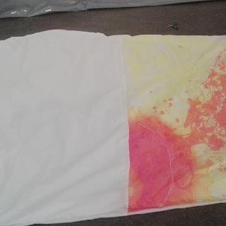  Bildname: IMG_20170119_184321.jpg