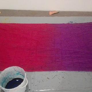  Bildname: IMG_20170119_220159.jpg