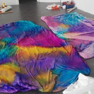  Bildname: IMG_20170120_125011.jpg