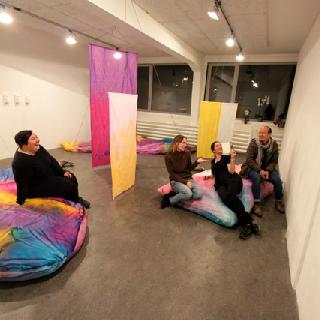  Bildname: IMG_9916.jpg