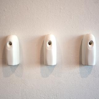 Bildname: blush13.jpg