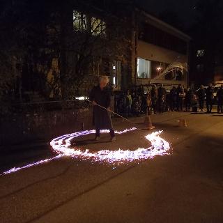  Bildname: 20221113_19143920.jpg