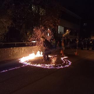  Bildname: 20221113_19151822.jpg