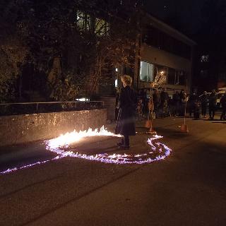  Bildname: 20221113_19152123.jpg