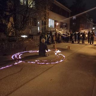  Bildname: 20221113_19161424.jpg