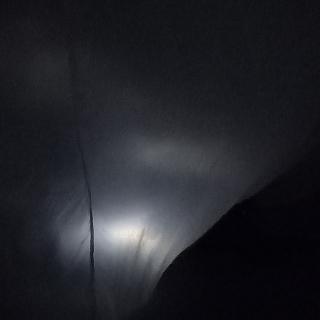  Bildname: 20221113_20552928.jpg