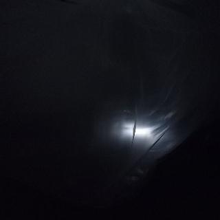  Bildname: 20221113_20575332.jpg