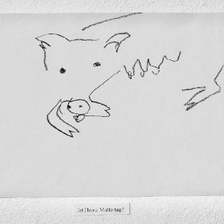  Bildname: 26. Muttertag.jpeg