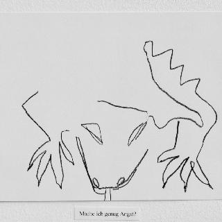  Bildname: 30. Angst.jpeg