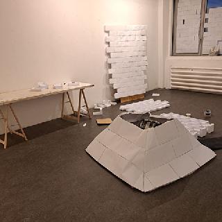  Bildname: 20260213_180624.jpg