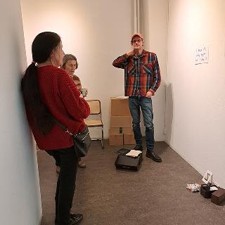  Bildname: 20260213_180634.jpg