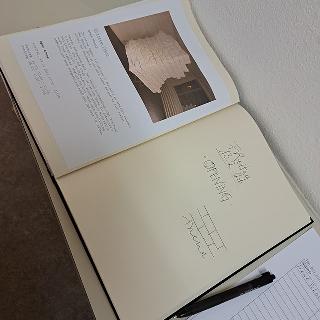  Bildname: 20260213_180643.jpg