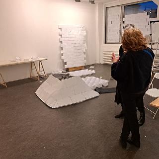  Bildname: 20260213_180651.jpg