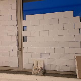  Bildname: 20260213_180708.jpg