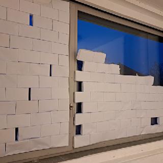  Bildname: 20260213_180717.jpg