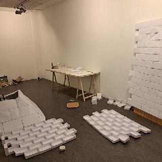  Bildname: 20260213_180724.jpg