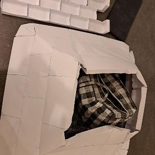  Bildname: 20260213_180735.jpg