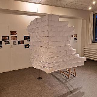  Bildname: 20260213_180811.jpg