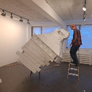  Bildname: 20260306_175342.jpg