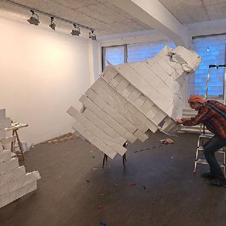  Bildname: 20260306_175345.jpg