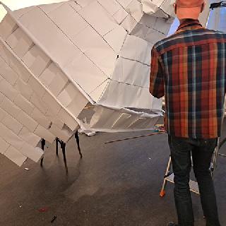  Bildname: 20260306_175350.jpg