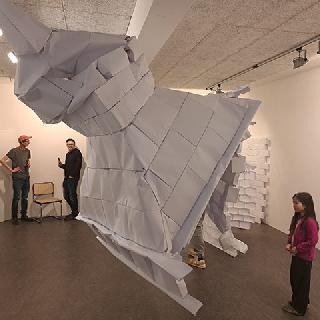  Bildname: 20260306_182250.jpg