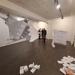  Bildname: 20260306_182412.jpg