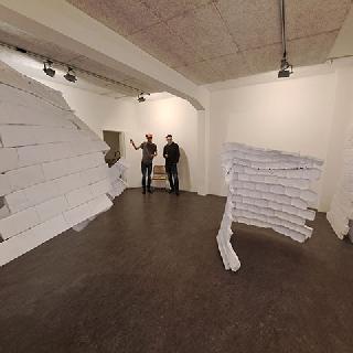  Bildname: 20260306_182424.jpg