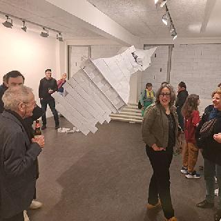  Bildname: 20260306_184944.jpg