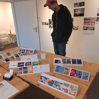  Bildname: 20260322_181209.jpg